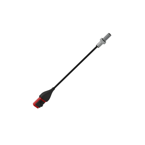AXE83512 Sensor, rijsnelheid