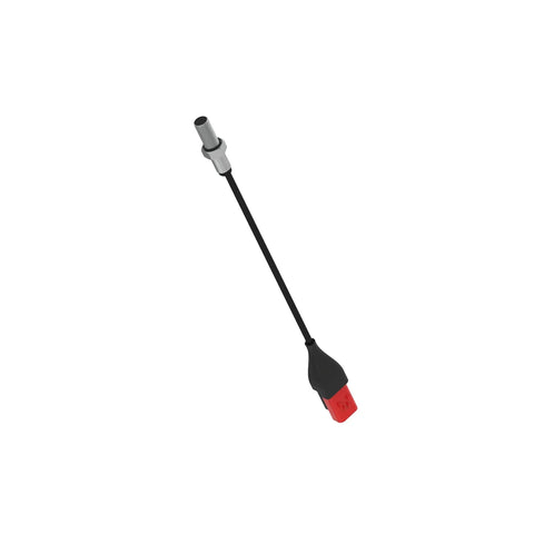 AXE83512 Sensor, rijsnelheid