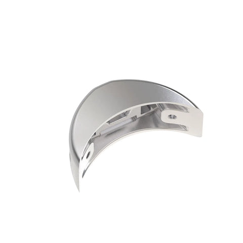 AXE83550 Houder