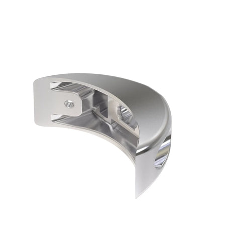 AXE83550 Houder