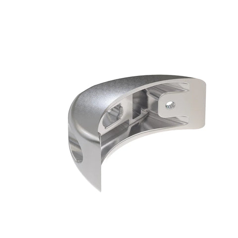 AXE83550 Houder