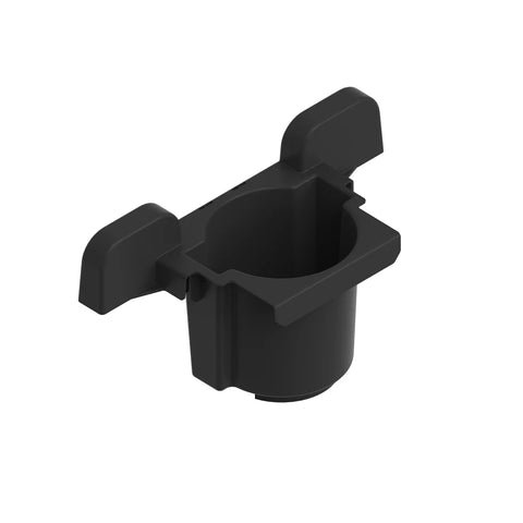 AXE83562 Houder