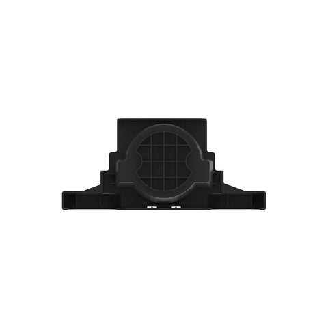 AXE83562 Houder