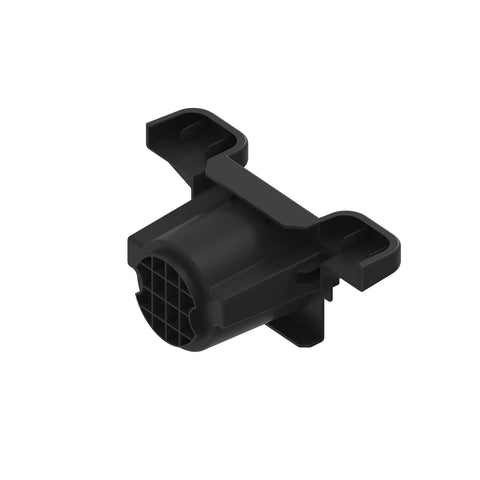AXE83562 Houder