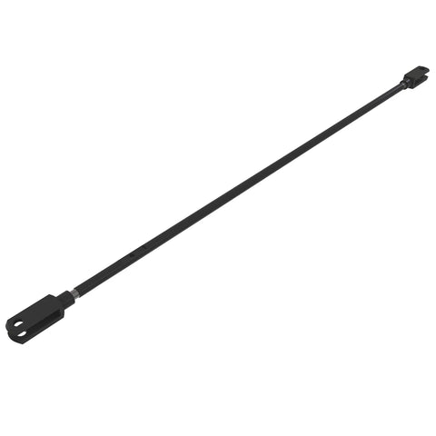AXE83577 Stang