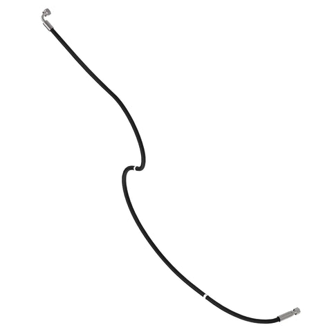 AXE83593 Hydrauliekslang