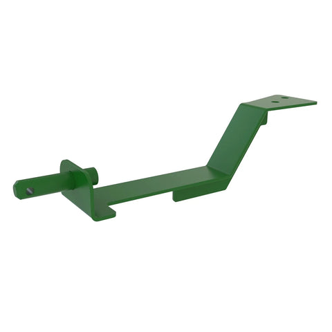 AXE83597 Houder