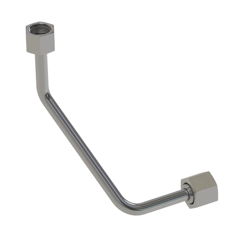 AXE83623 Olieleiding