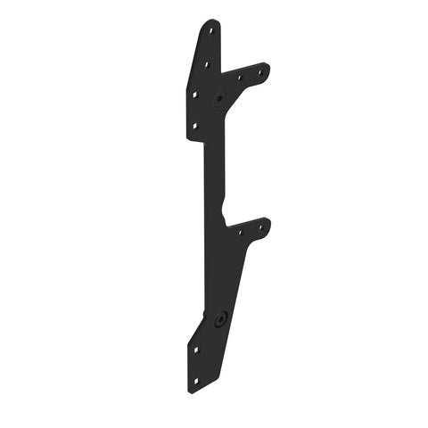 AXE83638 Schakel