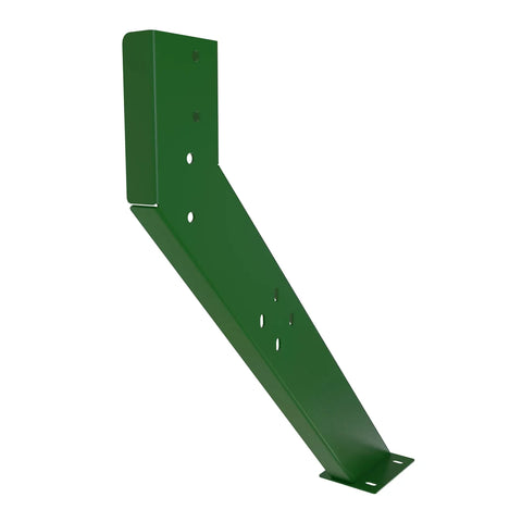 AXE83639 Steun