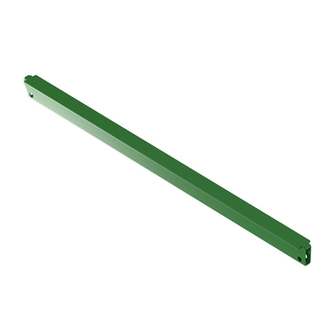 AXE83641 Houder