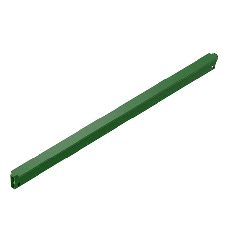 AXE83641 Houder