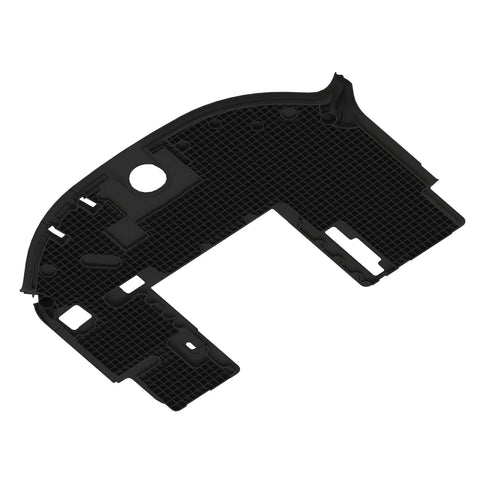AXE83649 Mat