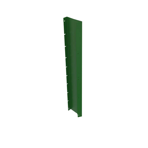 AXE83669 Vloer