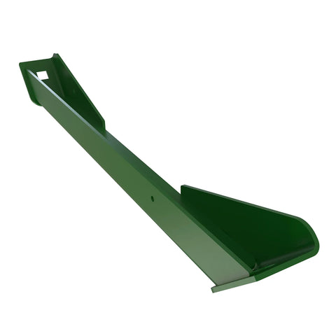 AXE83692 Steun