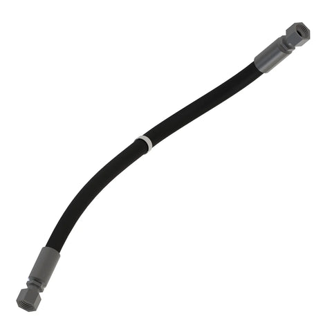 AXE83739 Hydrauliekslang