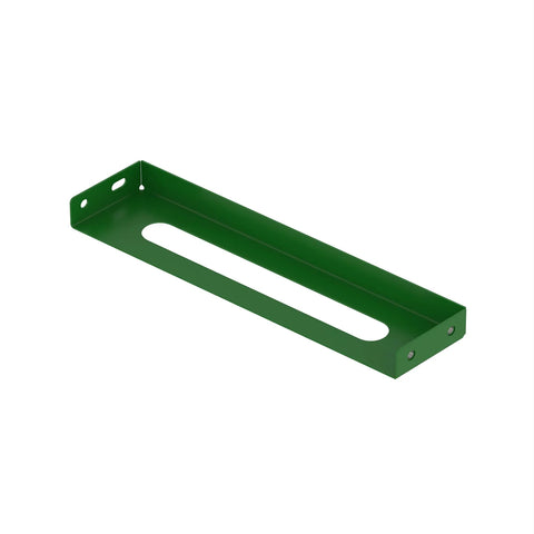 AXE83753 Houder