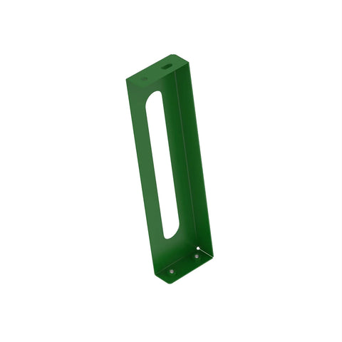 AXE83753 Houder