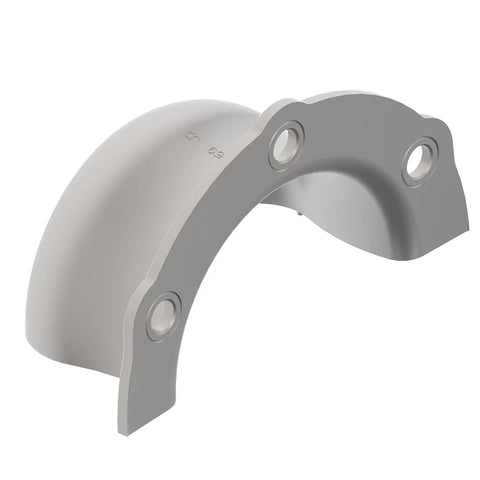 AXE83759 Afdekkap