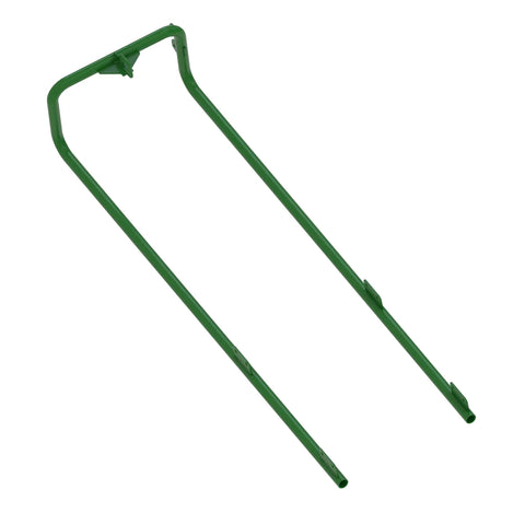 AXE83774 Leuning