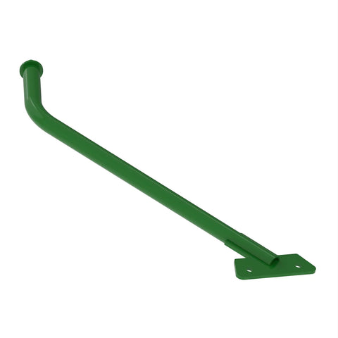 AXE83819 Hendel