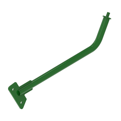 AXE83819 Hendel