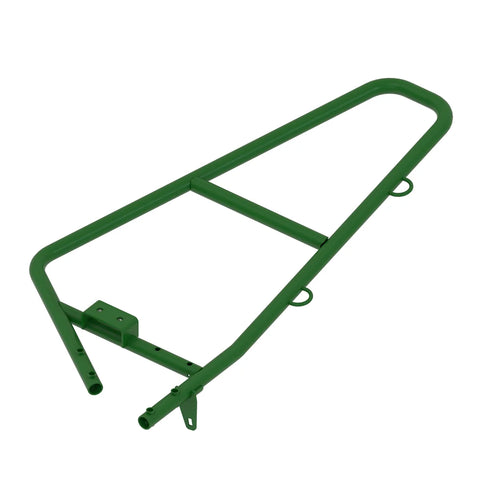 AXE83841 Leuning