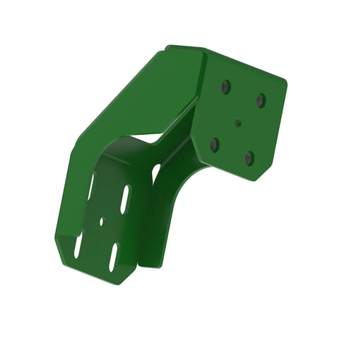 AXE83848 Houder
