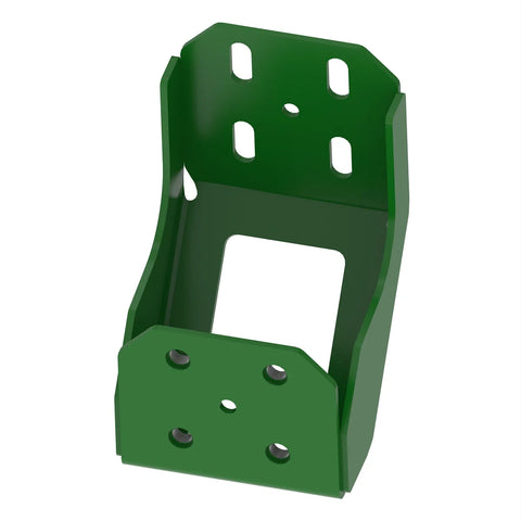 AXE83848 Houder