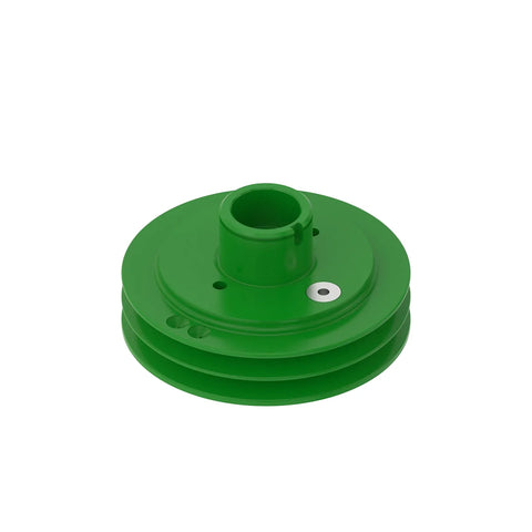 AXE83852 Poelie