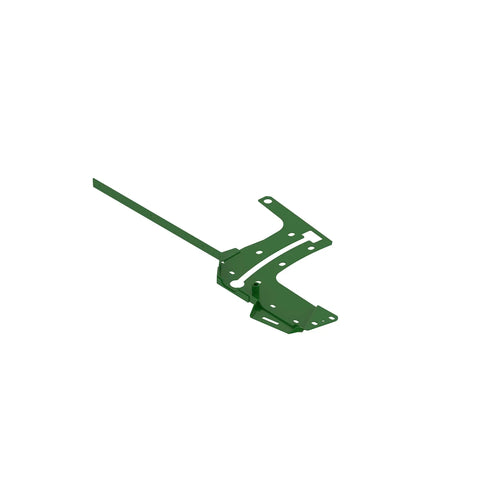 AXE83877 Houder