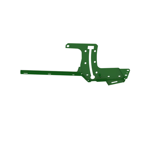 AXE83877 Houder