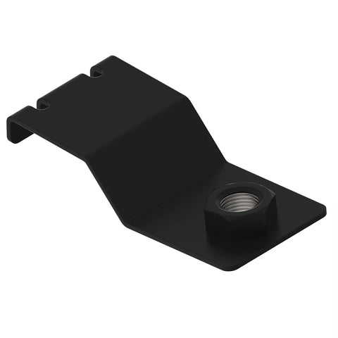 AXE83879 Houder