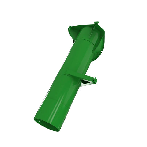 AXE83882 Behuizing
