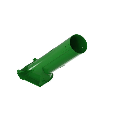AXE83882 Behuizing