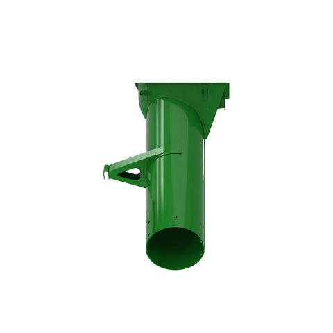 AXE83882 Behuizing
