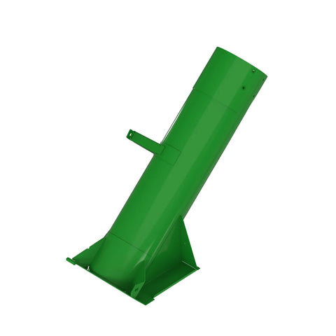 AXE83882 Behuizing
