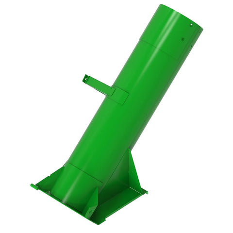 AXE83883 Behuizing
