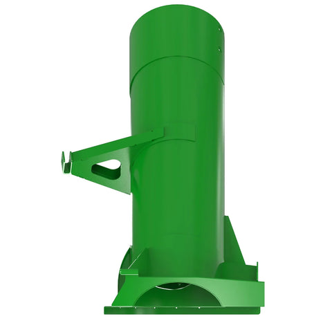 AXE83883 Behuizing