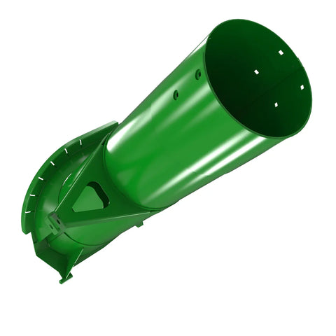AXE83883 Behuizing