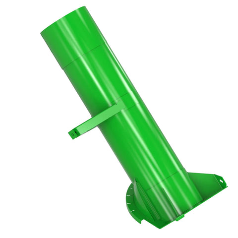 AXE83883 Behuizing