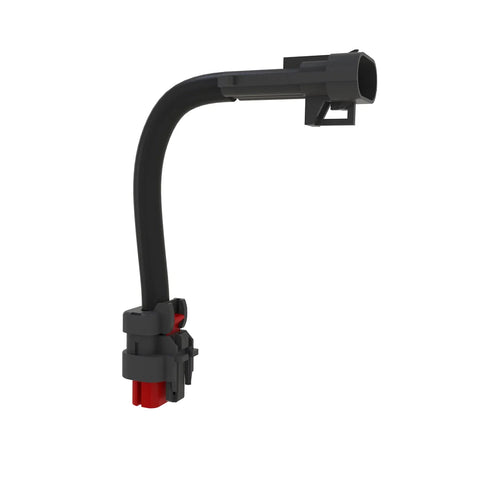 AXE83896 Kabelboom