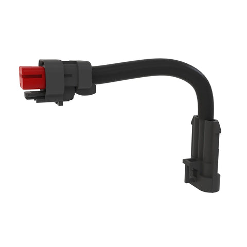 AXE83896 Kabelboom