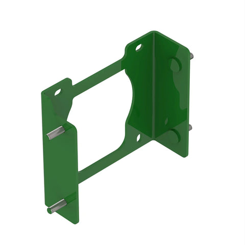 AXE83912 Houder