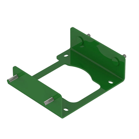 AXE83912 Houder