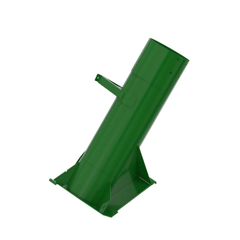 AXE83942 Behuizing