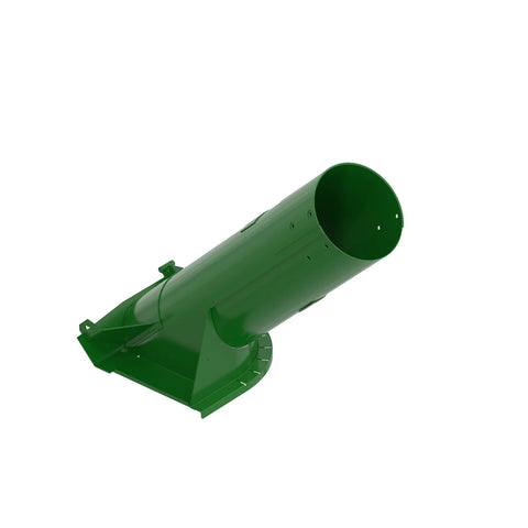 AXE83942 Behuizing