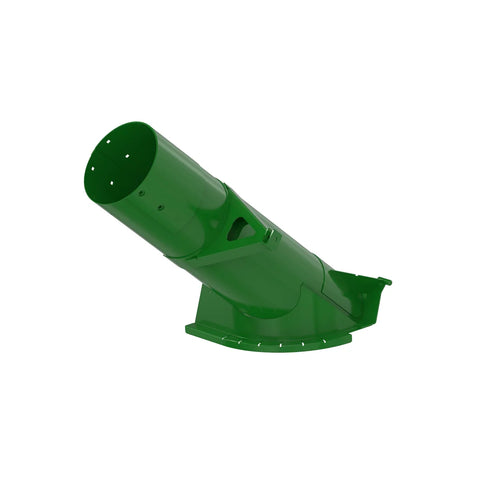 AXE83942 Behuizing