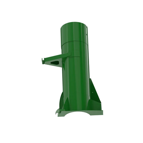 AXE83942 Behuizing