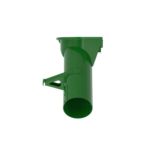 AXE83942 Behuizing